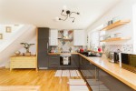 Images for Homeleaze Road | Brentry