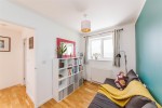Images for Homeleaze Road | Brentry