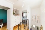 Images for Homeleaze Road | Brentry