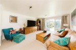 Images for Knoll Hill | Sneyd Park