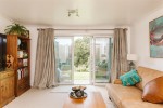 Images for Knoll Hill | Sneyd Park
