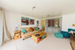 Images for Knoll Hill | Sneyd Park