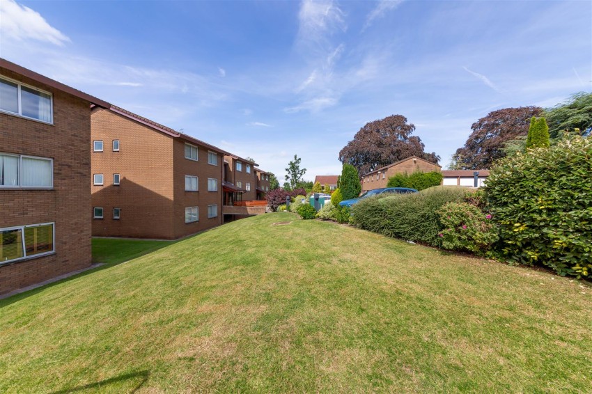 Images for Knoll Hill | Sneyd Park