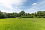 Images for Knoll Hill | Sneyd Park