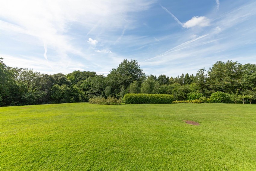 Images for Knoll Hill | Sneyd Park