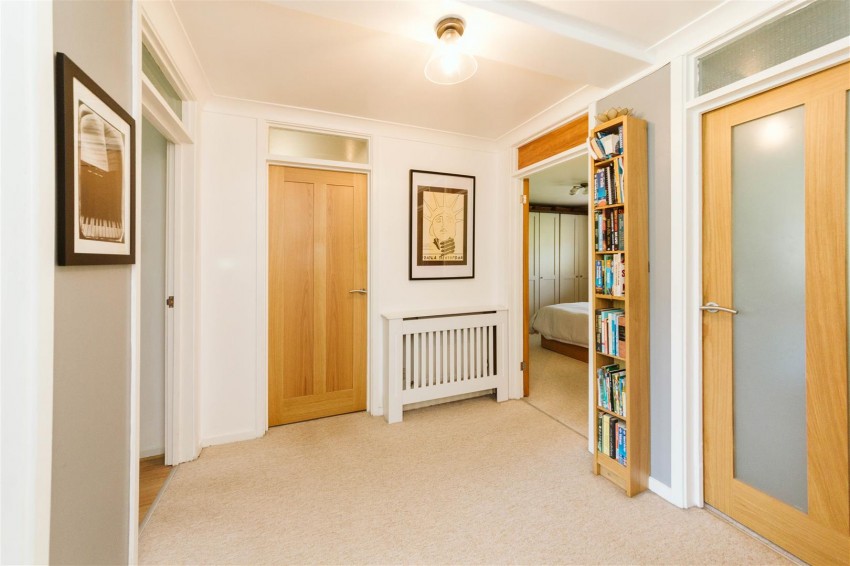 Images for Knoll Hill | Sneyd Park