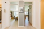 Images for Knoll Hill | Sneyd Park