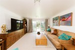 Images for Knoll Hill | Sneyd Park