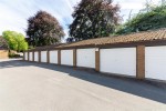 Images for Knoll Hill | Sneyd Park