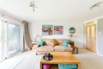 Images for Knoll Hill | Sneyd Park