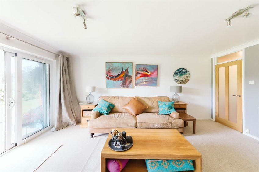 Images for Knoll Hill | Sneyd Park