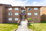 Images for Knoll Hill | Sneyd Park