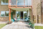 Images for Knoll Hill | Sneyd Park