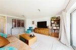 Images for Knoll Hill | Sneyd Park