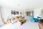 Images for Knoll Hill | Sneyd Park
