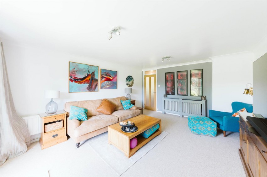 Images for Knoll Hill | Sneyd Park