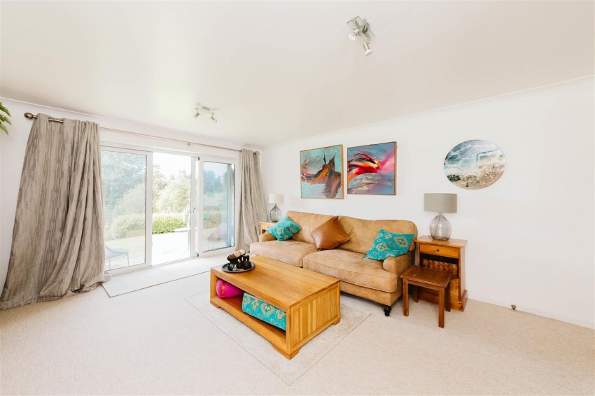 Images for Knoll Hill | Sneyd Park