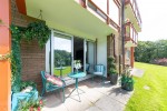 Images for Knoll Hill | Sneyd Park