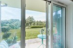 Images for Knoll Hill | Sneyd Park