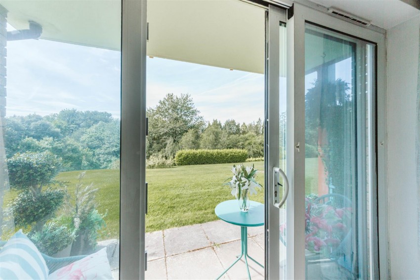 Images for Knoll Hill | Sneyd Park