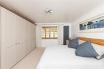 Images for Knoll Hill | Sneyd Park