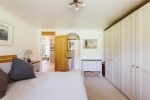 Images for Knoll Hill | Sneyd Park