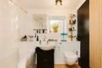 Images for Knoll Hill | Sneyd Park