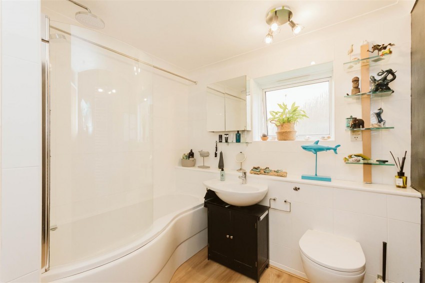 Images for Knoll Hill | Sneyd Park