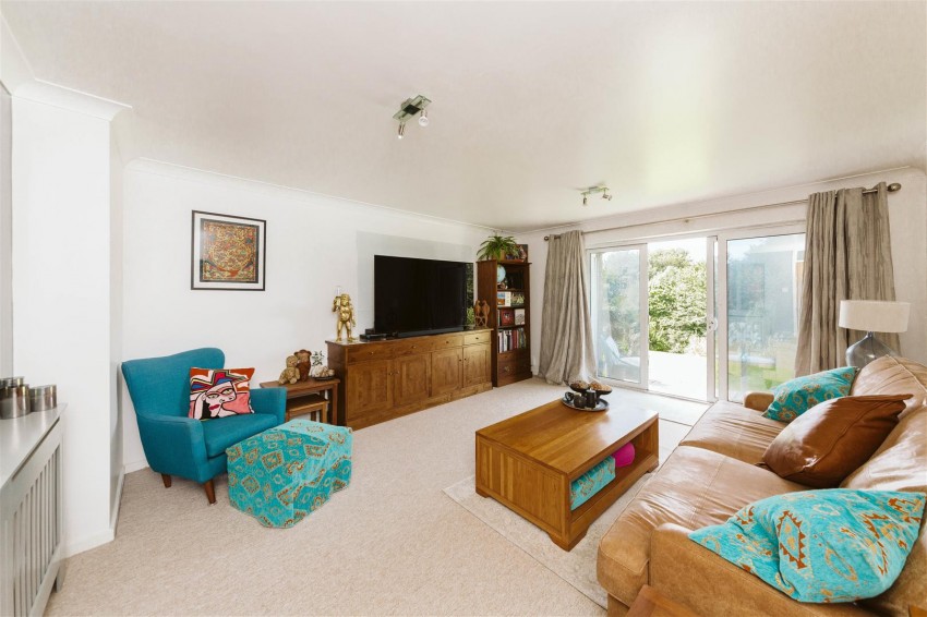 Images for Knoll Hill | Sneyd Park