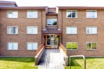 Images for Knoll Hill | Sneyd Park