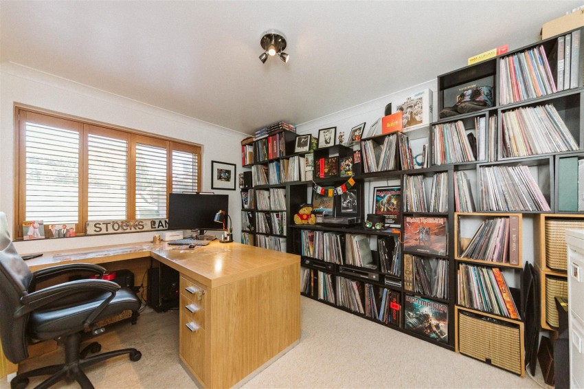 Images for Knoll Hill | Sneyd Park