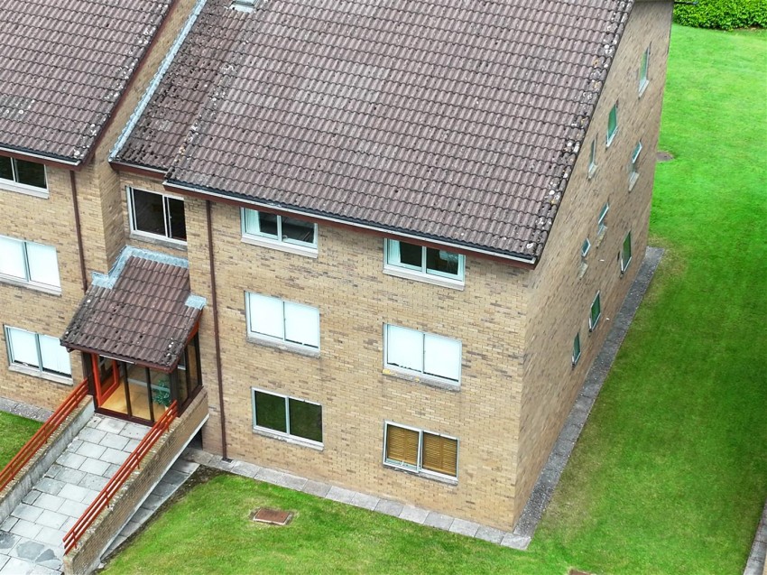 Images for Knoll Hill | Sneyd Park