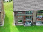 Images for Knoll Hill | Sneyd Park