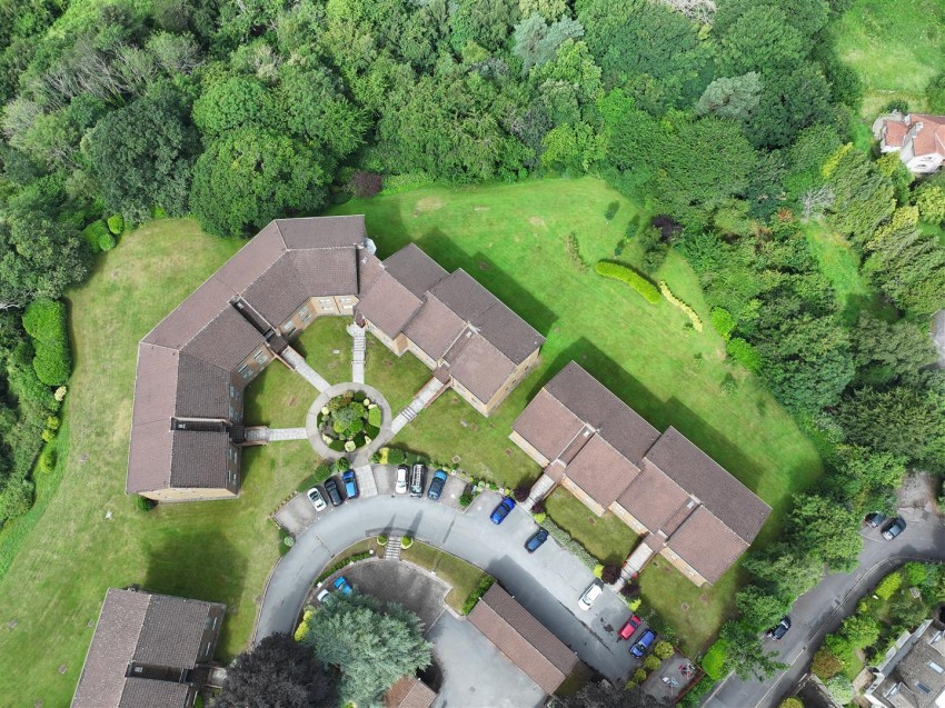 Images for Knoll Hill | Sneyd Park