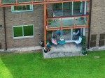 Images for Knoll Hill | Sneyd Park