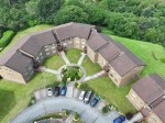 Images for Knoll Hill | Sneyd Park