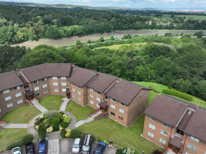 Images for Knoll Hill | Sneyd Park