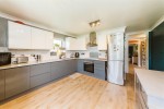 Images for Knoll Hill | Sneyd Park