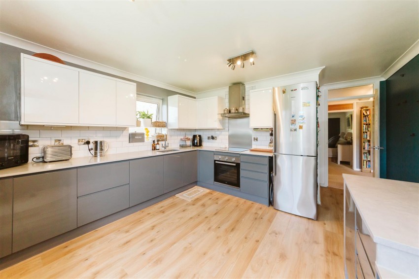 Images for Knoll Hill | Sneyd Park