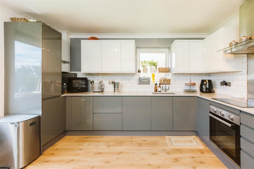 Images for Knoll Hill | Sneyd Park