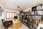 Images for Knoll Hill | Sneyd Park