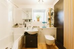 Images for Knoll Hill | Sneyd Park