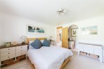 Images for Knoll Hill | Sneyd Park