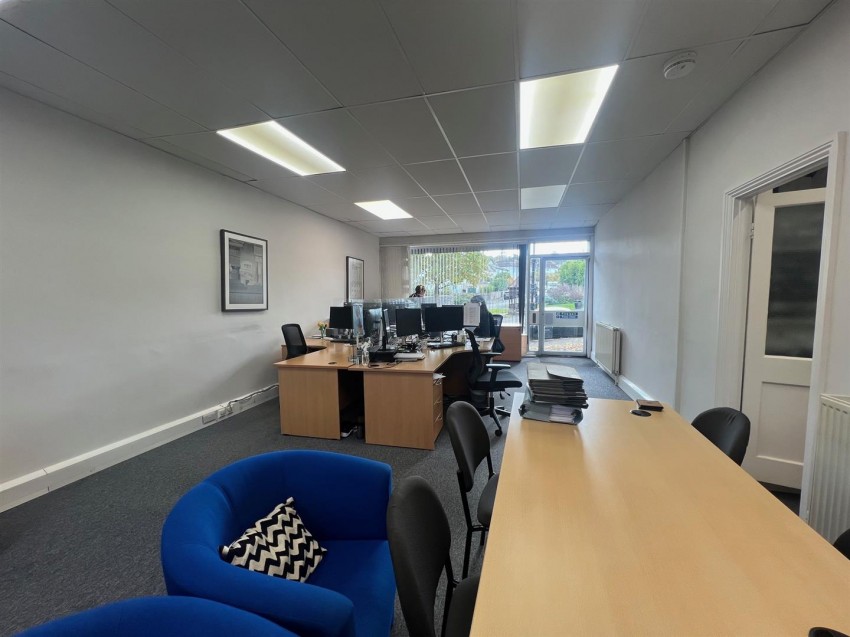 Images for Druid Hill, Stoke Bishop, Bristol