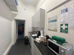 Images for Druid Hill, Stoke Bishop, Bristol