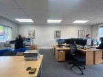 Images for Druid Hill, Stoke Bishop, Bristol