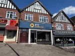 Images for Druid Hill, Stoke Bishop, Bristol