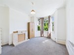 Images for Fishponds Road, Eastville, Bristol