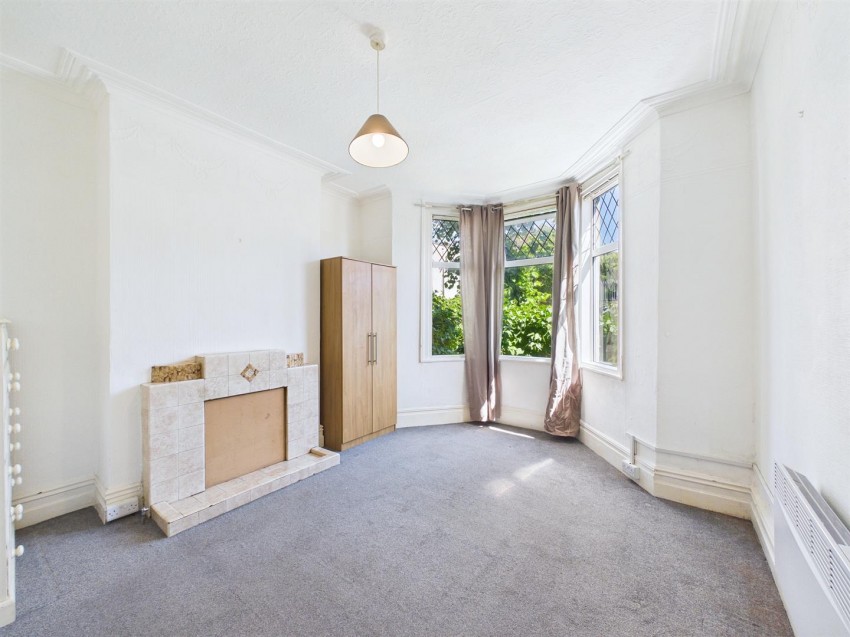 Images for Fishponds Road, Eastville, Bristol