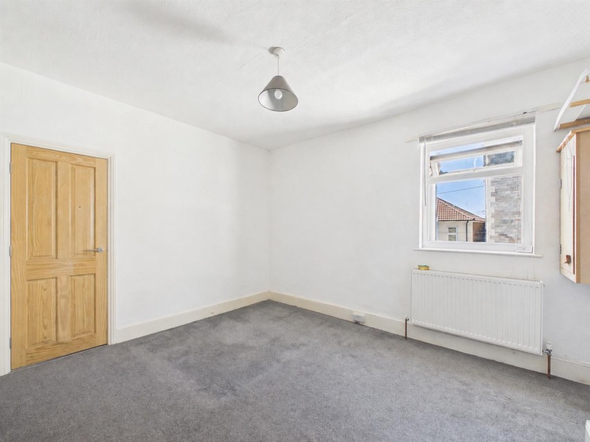 Images for Fishponds Road, Eastville, Bristol